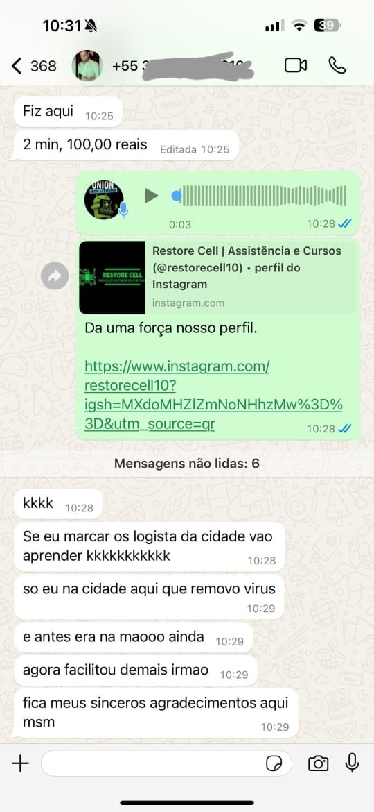 WhatsApp Image 2025-06-06 at 23.33.45