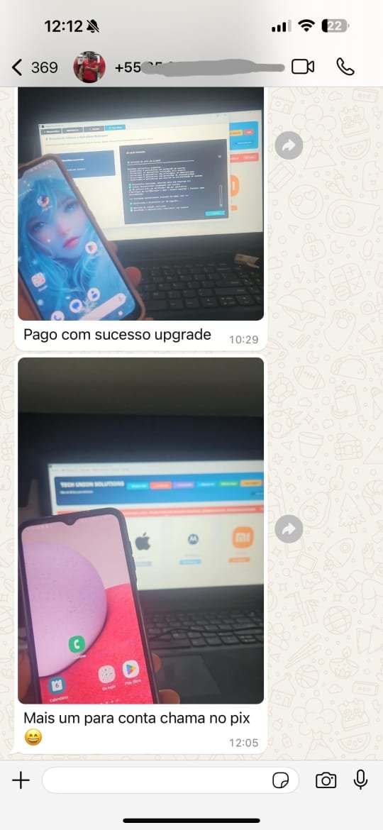 WhatsApp Image 2025-06-06 at 23.33.46 (1)