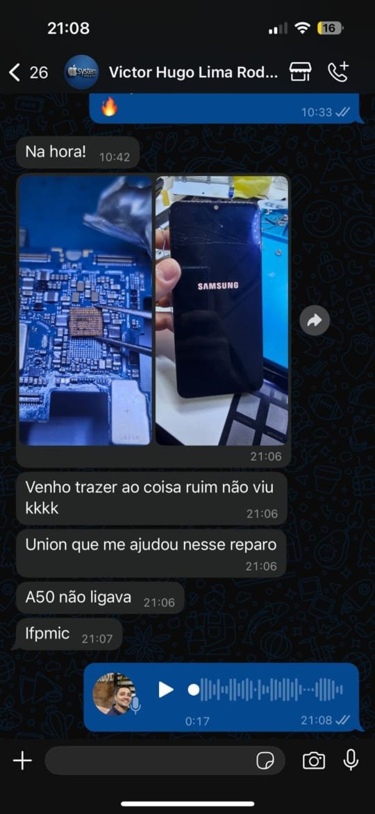 WhatsApp Image 2025-06-06 at 23.33.46 (2)