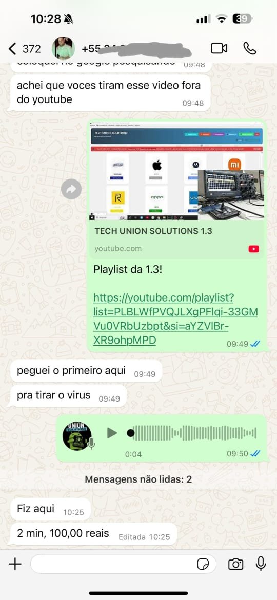 WhatsApp Image 2025-06-06 at 23.33.46